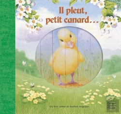 Bertrand.pt - Il Pleut Petit Canard...
