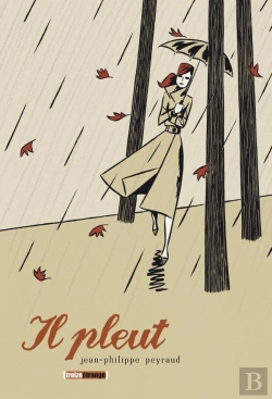 Bertrand.pt - Il Pleut