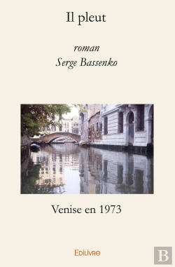 Bertrand.pt - Il Pleut