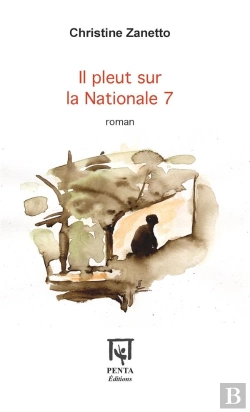 Bertrand.pt - Il Pleut Sur La Nationale 7