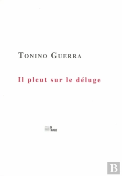 Bertrand.pt - Il Pleut Sur Le Deluge