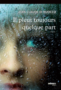 Bertrand.pt - Il Pleut Toujours Quelque Part