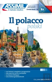 Il Polacco