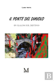 Il Ponte Del Diavolo