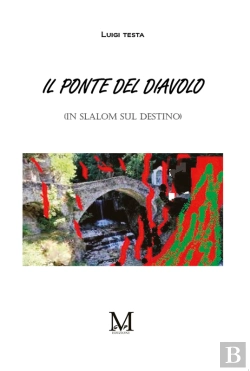 Bertrand.pt - Il Ponte Del Diavolo