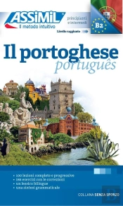Il Portoghese