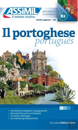 Bertrand.pt - Il Portoghese