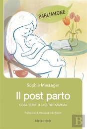 Il Post Parto