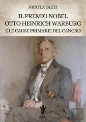 Il Premio Nobel Otto Heinrich Warburg E Le Cause Primarie Del Cancro
