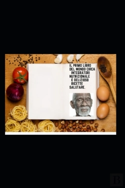 Bertrand.pt - Il Primo Libro Del Mondo Circa Integratori Nutrizionale E Delizioso Ricette Salutare.