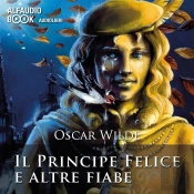 Il Principe Felice E Altre Fiabe