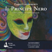 Il Principe Nero