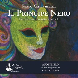 Bertrand.pt - Il Principe Nero