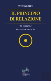 Il Principio Di Relazione