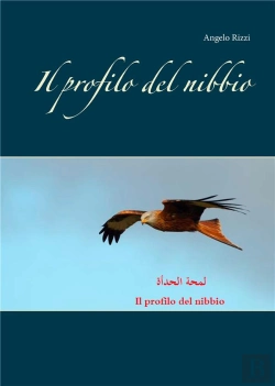 Bertrand.pt - Il Profilo Del Nibbio