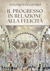 Il Progresso In Relazione Alla Felicità