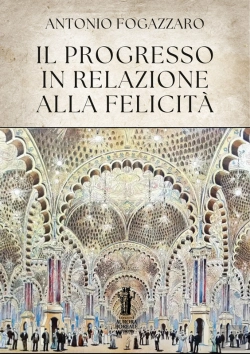 Bertrand.pt - Il Progresso In Relazione Alla Felicità