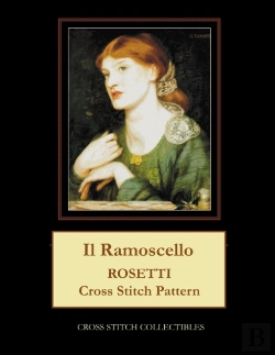 Bertrand.pt - Il Ramoscello