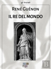 Il Re Del Mondo