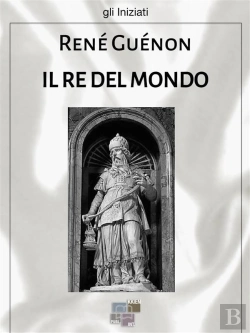Bertrand.pt - Il Re Del Mondo