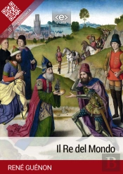 Il Re Del Mondo