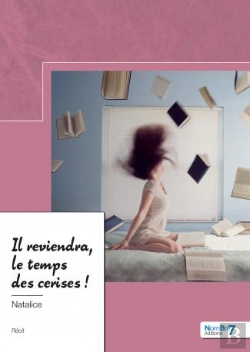 Bertrand.pt - Il Reviendra, Le Temps Des Cerises !