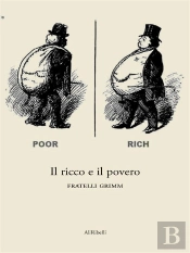 Il Ricco E Il Povero
