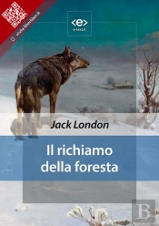 Il Richiamo Della Foresta
