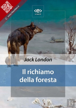 Bertrand.pt - Il Richiamo Della Foresta