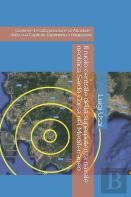 Il Ruolo Centrale Della Superpotenza Navale Neolitica Sardo Corsa Nel Mediterraneo