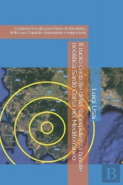Il Ruolo Centrale Della Superpotenza Navale Neolitica Sardo Corsa Nel Mediterraneo