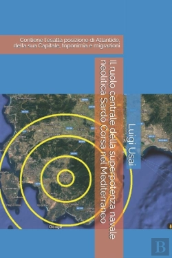 Bertrand.pt - Il Ruolo Centrale Della Superpotenza Navale Neolitica Sardo Corsa Nel Mediterraneo