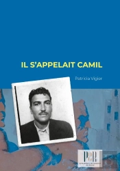 Il S Appelait Camil