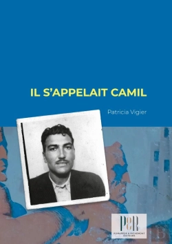 Bertrand.pt - Il S Appelait Camil