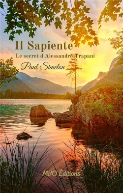 Bertrand.pt - Il Sapiente