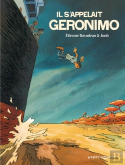Bertrand.pt - Il S'Appelait Geronimo