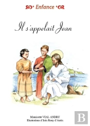 Il S'Appelait Jean