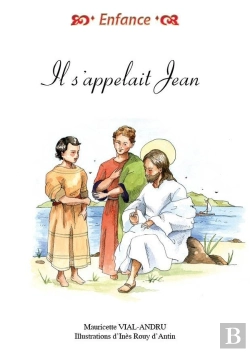Bertrand.pt - Il S'Appelait Jean