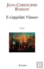 Il S'Appelait Vlassov