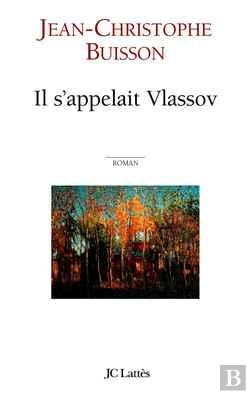 Bertrand.pt - Il S'Appelait Vlassov