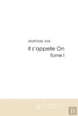 Bertrand.pt - Il S'Appelle On Tome 1