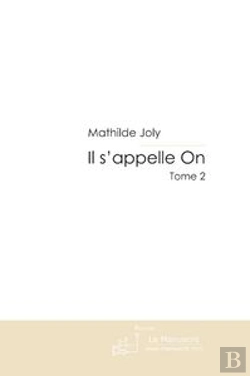 Bertrand.pt - Il S'Appelle On Tome 2