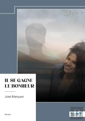 Il Se Gagne Le Bonheur