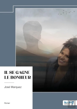 Bertrand.pt - Il Se Gagne Le Bonheur