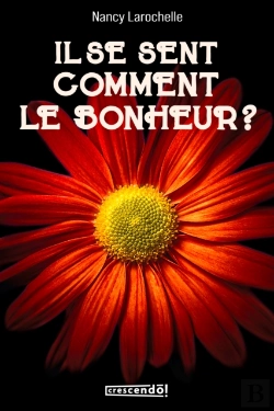 Bertrand.pt - Il Se Sent Comment Le Bonheur?