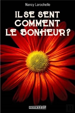 Bertrand.pt - Il Se Sent Comment Le Bonheur ?