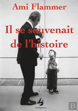 Bertrand.pt - Il Se Souvenait De L'Histoire