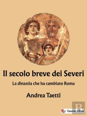 Il Secolo Breve Dei Severi