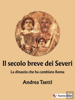 Bertrand.pt - Il Secolo Breve Dei Severi