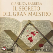Il Segreto Del Gran Maestro